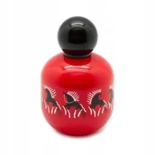 Wody i perfumy męskie - LAND OF WARRIORS EDP 100ML - miniaturka - grafika 1