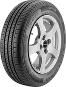 Opony letnie - Star Performer Comet 185/65R15 92T - miniaturka - grafika 1