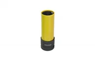 Nasadki do elektronarzędzi - Proxxon nasadka Impact powlekana udarowa 1/2&quot; 17mm 23962 - miniaturka - grafika 1