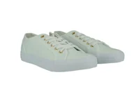 Trampki damskie - Buty Tenisówki Damskie Lee Cooper LCW-25-02-3335LA 40 - miniaturka - grafika 1