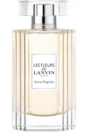 Wody i perfumy damskie - Lanvin Sunny Magnolia woda toaletowa 90 ml - miniaturka - grafika 1