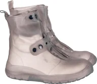 Obuwie robocze - 3M BCOVER - ochraniacze na obuwie COVER - 36-37...44-45. - miniaturka - grafika 1