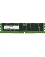 Pamięci RAM - Mushkin DDR4 - 32 GB -2666 - CL - 19 - Single, Essentials (MES4U266KF32G) - miniaturka - grafika 1