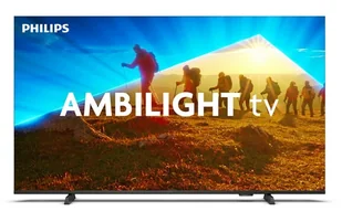 Telewizor PHILIPS 55PUS8009 55" LED 4K - Telewizory - miniaturka - grafika 2