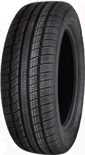 Torque TQ025 245/45R18 100V - Opony całoroczne - miniaturka - grafika 1