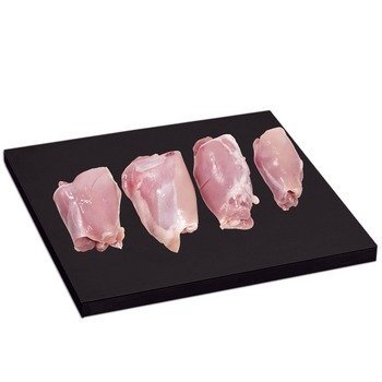 MIĘSO Z NOGI KURCZAKA, MIĘSNE SPECJAŁY VACUUM ok. 2,5 KG