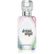 Wody i perfumy damskie - Victorias Secret Dream Angel woda perfumowana 100ml - miniaturka - grafika 1