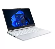 Laptopy - Lenovo IdeaPad Gaming 3 15IAH7 15,6" 165Hz i5-12450H - 16GB RAM - 512GB Dysk - RTX3050 - Win11 - miniaturka - grafika 1