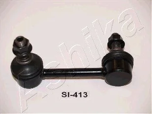 Stabilizator, zawieszenie Ashika 106-04-412R - Układ zawieszenia - akcesoria - miniaturka - grafika 1