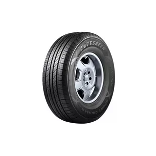 Autogreen SPORT CRUISER-SC6 225/55R19 99V - Opony letnie - miniaturka - grafika 1