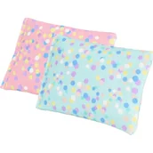 Zabawki dla kotów - AniOne Celebration Poduszka przytulanka z kocimiętką - miniaturka - grafika 1