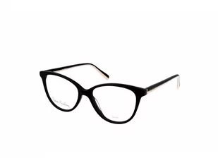 Pierre Cardin P.C. 8487 807 - Okulary korekcyjne, oprawki, szkła - miniaturka - grafika 1