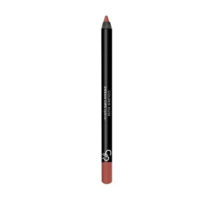 Golden Rose DREAM LIPS LIPLINER - Konturówka do ust - K-GDL - 531 GRDLL-ST53 - Konturówki do ust - miniaturka - grafika 1