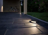 Lampy ogrodowe - Lampy Paulmann Lampa najazdowa Plug&Shine na podjazd - miniaturka - grafika 1