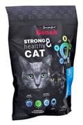 Sucha karma dla kotów - Super Benek Urinary 0,4 kg - miniaturka - grafika 1