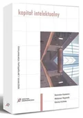 Zarządzanie - Kapitał Intelektualny - miniaturka - grafika 1