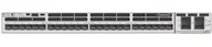 Switche - Switch Cisco Catalyst C9300X-24Y-A - miniaturka - grafika 1