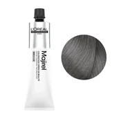 Farby do włosów i szampony koloryzujące - Loreal Majirel, farba do włosów, 7.1, 60ml - miniaturka - grafika 1
