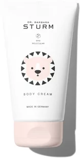 Dr. Barbara Sturm Baby & Kids Baby & Kids Body Cream 150 ml - Balsam do ciała - Kremy dla dzieci - miniaturka - grafika 1