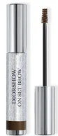 Akcesoria i kosmetyki do stylizacji brwi - Ołówek do brwi Dior Delineador De Cejas 032 Dark Brown 1.2 g (3348901596152) - miniaturka - grafika 1