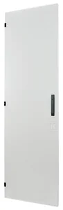Drzwi pełne xEnergy/XVTL, IP55, H=1600, W=600 XLSD5S166 - Inne akcesoria elektryczne - miniaturka - grafika 1