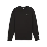 Bluzy męskie - PUMA BLUZA RAD/CAL DK 67891501 r M - miniaturka - grafika 1