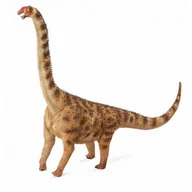 Figurki dla dzieci - Collecta Dinozaur argentinosaurus - miniaturka - grafika 1
