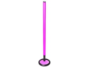 JBL PARTYLIGHT STICK Oświetlenie imprezowe Bluetooth - Żarówki LED - miniaturka - grafika 1