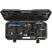 Pozostałe wyposażenie warsztatu - NEO Zestaw blokad rozrządu 11-320 - miniaturka - grafika 1