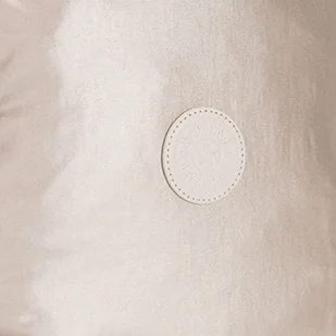 Kipling, Duża walizka na 4 kołach 360° z elastycznymi paskami, zamek TSA, 78 cm, 101 l, metaliczny blask, Metallic Glow, SPONTANEOUS L - Walizki - miniaturka - grafika 1