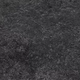Gres Tubądzin Vanilla Black STR 59,8x59,8x0,8 - Płytki ceramiczne - miniaturka - grafika 1