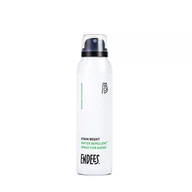 Środki do obuwia i ubrań - Impregnat do Butów Endees Stain Resist 150ml Nowa technologia - miniaturka - grafika 1