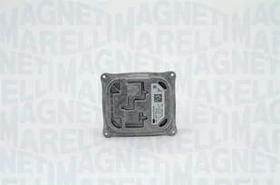 Sterownik, oświetlenie Magneti Marelli 711307329301 - Oświetlenie samochodowe - akcesoria - miniaturka - grafika 1