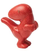 Zabawki kreatywne - Plan Toys Figurka do zabawy - 12 m+ - miniaturka - grafika 1