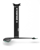 Windsurfing - Foil Core Spectrum WIng - miniaturka - grafika 1