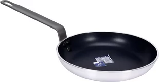 YATO NOWOŚĆ | PATELNIA INDUKCYJNA 24 CM Z POWŁOKĄ YG-00160 - Patelnie - miniaturka - grafika 1