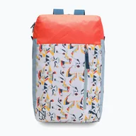 Plecaki - Plecak Puma Neymar Jr Backpack - miniaturka - grafika 1