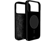 Etui i futerały do telefonów - Etui PURO Pulse do iPhone 17 Pro Czarny - miniaturka - grafika 1