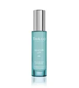 Serum do twarzy - Thalgo, Silicium Lift, Intensive Lifting&Firming Serum do twarzy, 30ml - miniaturka - grafika 1
