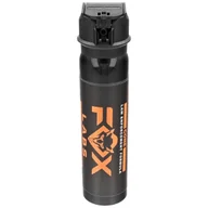 Gaz pieprzowy - Gaz pieprzowy Fox Labs One Point Four 4%, Cone Fog 112 ml (44FTMDB) - miniaturka - grafika 1