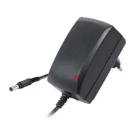 Kamery cyfrowe - akcesoria - Fomei Zasilacz 3-12V 2,25A do lamp LED 18D, LED 15 SLIM - miniaturka - grafika 1