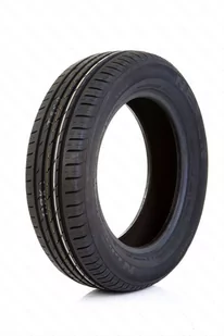 Nexen N Blue HD PLUS 205/50R17 93V - Opony letnie - miniaturka - grafika 1