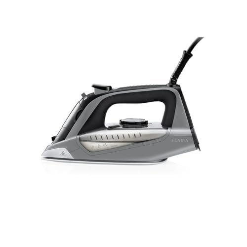 Flama 5396FL