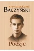 Poezja - Poezje - miniaturka - grafika 1