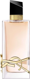 Yves Saint Laurent Libre woda toaletowa 90 ml - Wody i perfumy damskie - miniaturka - grafika 1