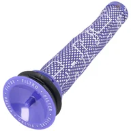 Filtry do odkurzaczy - Filtr Hoover do odkurzaczy takich jak Dyson 965661-01 , filtr przedsilnikowy do np. V6, V7, V8, DC58, DC59, DC61, DC62, DC73, DC74 - miniaturka - grafika 1