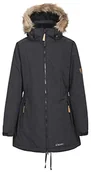 Kurtki damskie - Trespass Celebrity, xl - miniaturka - grafika 1