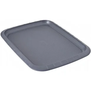 Forma do pieczenia BERGHOFF 3990004 (34 x 25.5) - Formy do ciast - miniaturka - grafika 1
