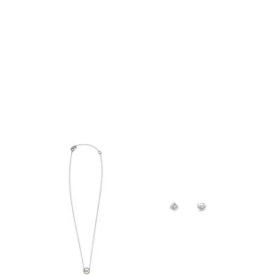 Michael Kors Zestaw - Naszyjniki - miniaturka - grafika 1