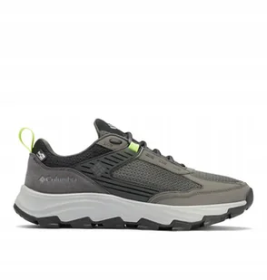 Columbia Buty Hatana Max 1982281089 r 44 - Buty sportowe męskie - miniaturka - grafika 1